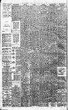 Manchester Evening News Friday 13 August 1909 Page 8