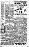 Manchester Evening News Friday 20 August 1909 Page 7