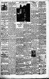Manchester Evening News Wednesday 25 August 1909 Page 3