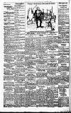 Manchester Evening News Wednesday 25 August 1909 Page 4