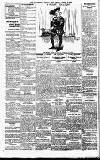 Manchester Evening News Friday 27 August 1909 Page 4