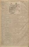 Manchester Evening News Saturday 04 September 1909 Page 4