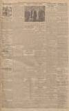 Manchester Evening News Monday 06 September 1909 Page 3