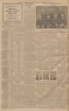 Manchester Evening News Monday 06 September 1909 Page 6