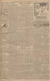 Manchester Evening News Monday 06 September 1909 Page 7