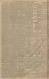 Manchester Evening News Wednesday 15 September 1909 Page 2