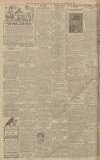 Manchester Evening News Wednesday 15 September 1909 Page 6