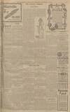 Manchester Evening News Wednesday 15 September 1909 Page 7