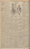 Manchester Evening News Friday 01 October 1909 Page 4