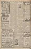 Manchester Evening News Friday 01 October 1909 Page 6