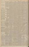 Manchester Evening News Friday 01 October 1909 Page 8