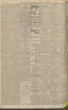 Manchester Evening News Thursday 14 October 1909 Page 2