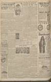 Manchester Evening News Thursday 14 October 1909 Page 6