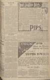 Manchester Evening News Friday 05 November 1909 Page 7