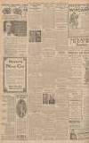 Manchester Evening News Wednesday 10 November 1909 Page 6