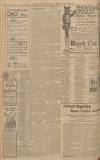 Manchester Evening News Monday 22 November 1909 Page 6