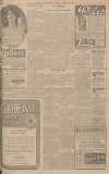 Manchester Evening News Tuesday 23 November 1909 Page 7
