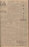 Manchester Evening News Saturday 27 November 1909 Page 7