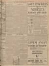 Manchester Evening News Tuesday 30 November 1909 Page 7