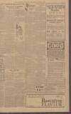 Manchester Evening News Wednesday 01 December 1909 Page 7