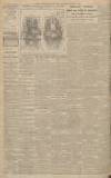 Manchester Evening News Tuesday 07 December 1909 Page 4
