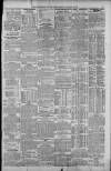 Manchester Evening News Monday 03 January 1910 Page 5