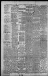 Manchester Evening News Monday 03 January 1910 Page 8