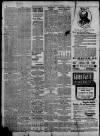 Manchester Evening News Tuesday 04 January 1910 Page 2