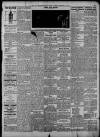Manchester Evening News Tuesday 04 January 1910 Page 3