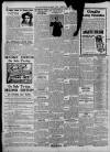 Manchester Evening News Tuesday 04 January 1910 Page 6