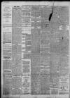 Manchester Evening News Tuesday 04 January 1910 Page 8