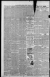 Manchester Evening News Wednesday 05 January 1910 Page 2