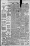 Manchester Evening News Wednesday 05 January 1910 Page 8