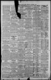 Manchester Evening News Thursday 06 January 1910 Page 5