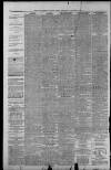 Manchester Evening News Thursday 06 January 1910 Page 8