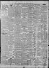 Manchester Evening News Friday 07 January 1910 Page 5