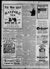 Manchester Evening News Friday 07 January 1910 Page 6