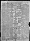 Manchester Evening News Saturday 08 January 1910 Page 2
