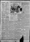 Manchester Evening News Saturday 08 January 1910 Page 4