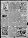 Manchester Evening News Saturday 08 January 1910 Page 7