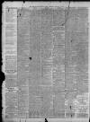 Manchester Evening News Saturday 08 January 1910 Page 8