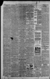 Manchester Evening News Monday 10 January 1910 Page 2