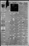 Manchester Evening News Monday 10 January 1910 Page 3