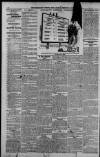 Manchester Evening News Monday 10 January 1910 Page 4