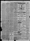 Manchester Evening News Tuesday 11 January 1910 Page 2