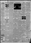 Manchester Evening News Tuesday 11 January 1910 Page 3