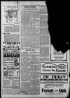 Manchester Evening News Tuesday 11 January 1910 Page 7