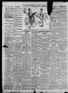 Manchester Evening News Thursday 13 January 1910 Page 4