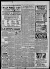 Manchester Evening News Thursday 13 January 1910 Page 7
