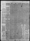 Manchester Evening News Thursday 13 January 1910 Page 8